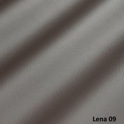 Lena 09